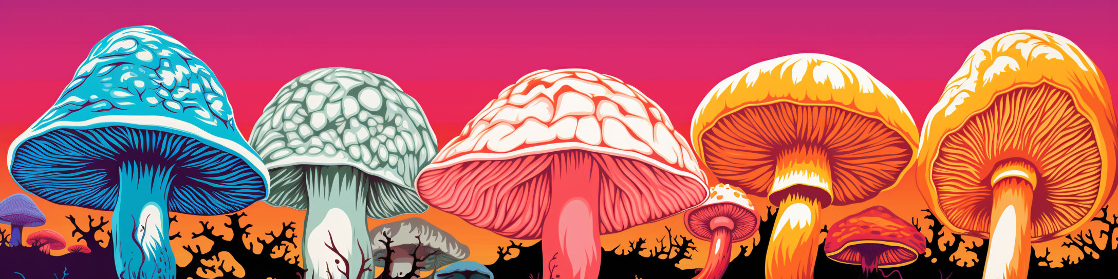 E - Mycology Terms